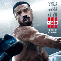 Creed III - Review