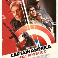 Why not? Ranking the Captain America films.... with a TWIST!