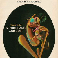 A Thousand and One Review w/Bonus Discussion!
