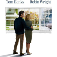 Here - Review