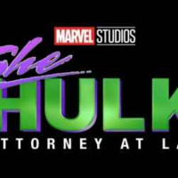 She-Hulk: Attorney-at-Law