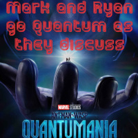VSMP goes Quantum!