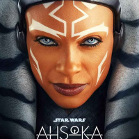 Can Ahsoka save Disney Star Wars?