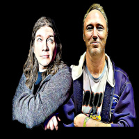 Mark and Ryan talk Sundance 2025 - Part 1