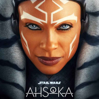 Ahsoka - Season 1 wrap-up