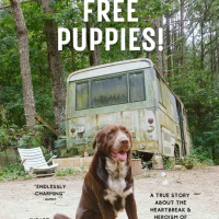 Free Puppies! - Review