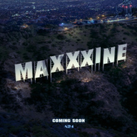 Mark and Ryan discuss MaXXXine