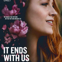 It Ends With Us - Review