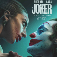Joker: Folie a Deux