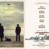 The Armageddon of Banshees