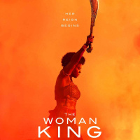 The Woman King