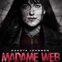 Madame Web - Review