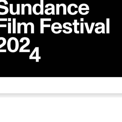 Visually Stunning Movie Podcast