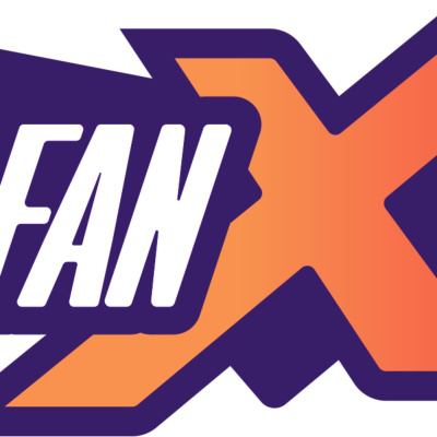 Visually Stunning Movie Podcast