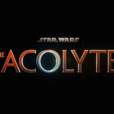 Visually Stunning Movie Podcast