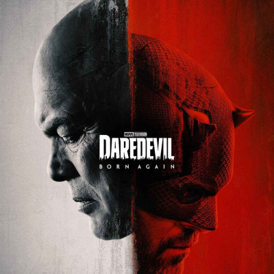 Visually Stunning Movie Podcast