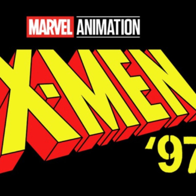 Visually Stunning Movie Podcast