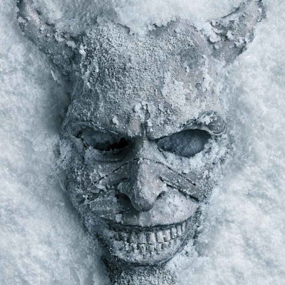 Visually Stunning Movie Podcast