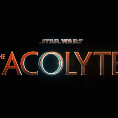 Visually Stunning Movie Podcast