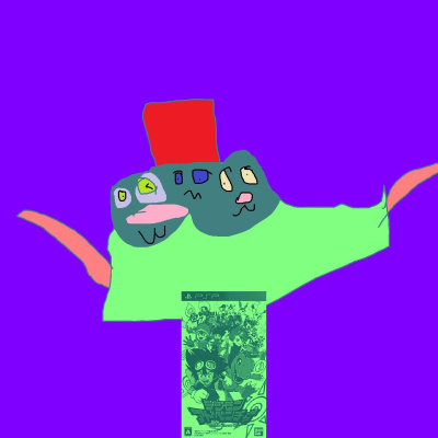 Daniel Ks Lets Plays