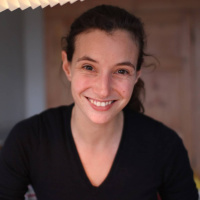 Kino: Den nya biografdöden och White Black Boy i Tanzania