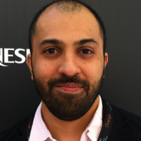 Festivalpodd från Cannes 20 maj: Lunchlådor och existentiella intervjuer