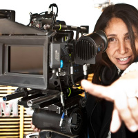 Kino firar internationella kvinnodagen