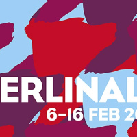 Filmfestivalpod från Berlin - Berlinalehistoria med veteranfestivalaren Ingela Brovik