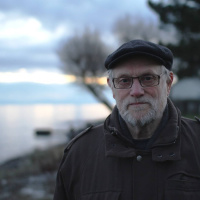 Kino möter Jan Troell