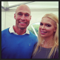 Festivalpodd från Cannes 18 maj: Bröderna Coen, Clio Barnard och Pleasure