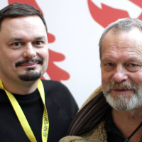 Kino intar Göteborgs filmfestival