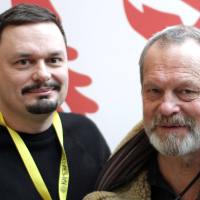 Kino I Kulturradion