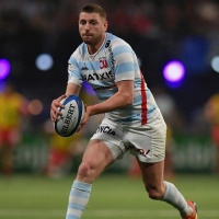 Finn Russell – Perfect Ten