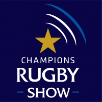 Isa Nacewa joins the quarter-final preview
