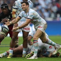 Mike Phillips - Racing against time