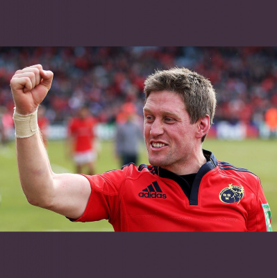 Epcr European Rugby Show