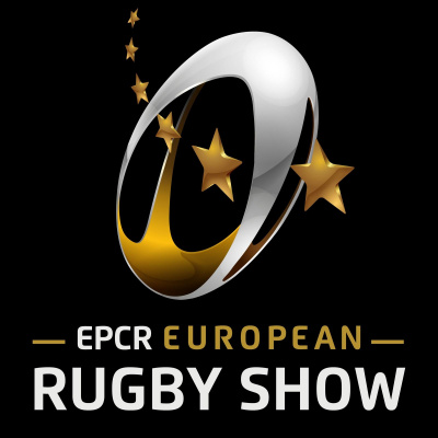 Epcr European Rugby Show