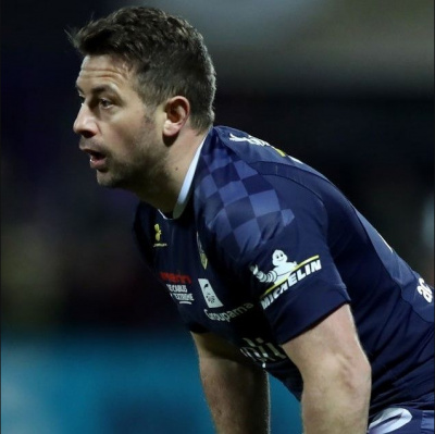 Epcr European Rugby Show