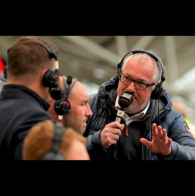 Epcr European Rugby Show