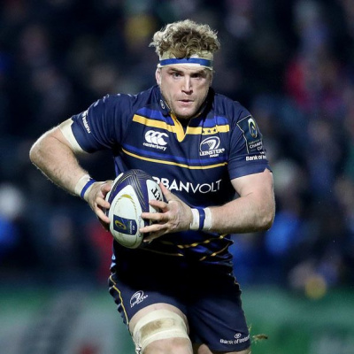 Epcr European Rugby Show