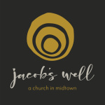 Jacobs Well
