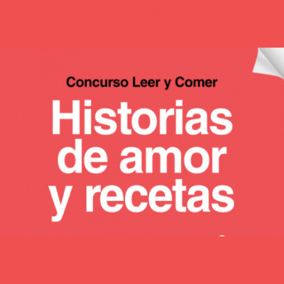 Buena Gente
