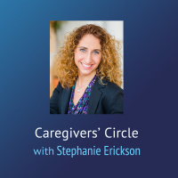Caregivers’ Circle – Parenting Tips for those Raising a Child with a Mental Illness – part 2