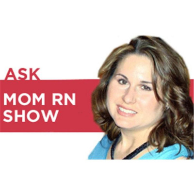 Ask Momrn Show - Tamara Walker, R.n.