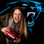 Three And Out With Jourdan Rodrigue