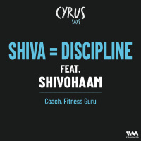 From Bollywood to CrossFit: Shivoham’s Journey of Fitness, Spirituality  Training Top Celebrities
