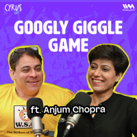 Anjum Chopra: WPL vs IPL, Commentary  2005 WC Secrets | Women’s Cricket Icon