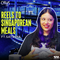 From Reels to Meals: Sathshyas Singapore Adventure, her love for Kaya Toast  Beach Adventures