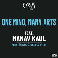 Manav Kaul: From Swimming Medals to Acting in Bollywood, Selling Floppies  His Latest OTT Release