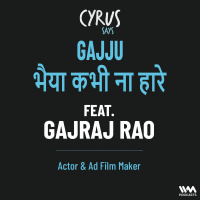 Gajraj Rao on Viral Trends: Karan Aujla, Vikrant Massey, Diljit Dosanjh, and a 10-Year-Old Prodigy’s IQ